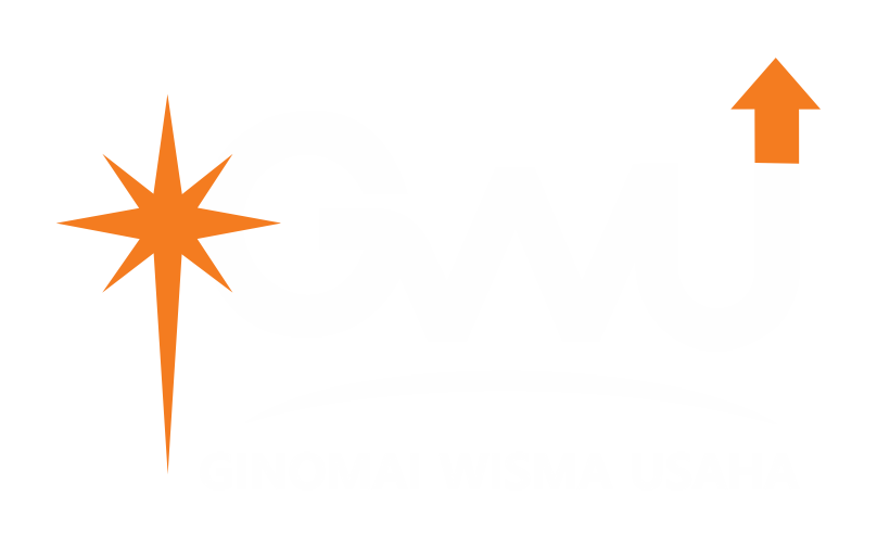 Ginomai